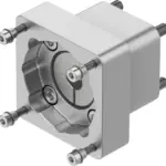 Festo EAMM-A-D32-60RA