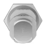 Festo DSNU-12-25-P-A - Image 5