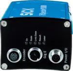 Sick V3T12P-MR32A7 - Image 4