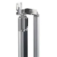 sha256_c17b6a79dfa9df38d0018c898064e5e96e1143218c9becabff2585814a0f9c46.webp Keyence SL-JB111 - Image 1