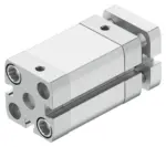 Festo ADNGF-20-30-P-A - Image 2