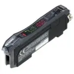 Keyence LV-N11CN