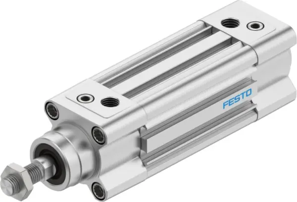 Festo DSBC-32-40-D3-PPVA-N3