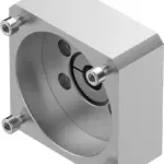 Festo EAMM-A-N38-90R