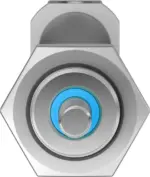 Festo DSNU-20-160-P-A - Image 4