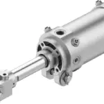 Festo DWA-63-75-Y-AB