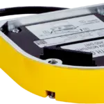 Sick MICSX-ABIZZZZZ1