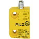 Pilz 522121