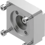 Festo EAMM-A-L27-55A