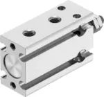 Festo DPDM-10-5-PA - Image 2