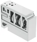 Festo CPVSC1-M-M5 - Image 2