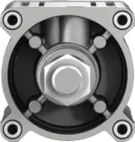 Festo DSBC-125-125-PPVA-N3 - Image 4