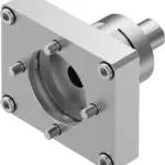 Festo EAMM-A-M80-90GB