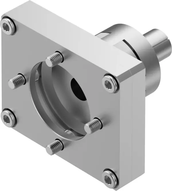 Festo EAMM-A-M80-90GB