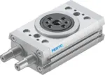Festo DRRD-20-180-FH-Y9A