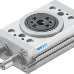 Festo DRRD-20-180-FH-Y9A