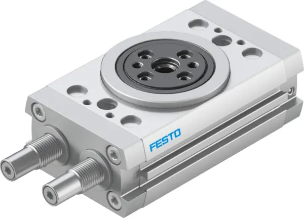 Festo DRRD-20-180-FH-Y9A