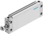 Festo DZF-32-100-A-P-A