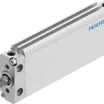 Festo DZF-32-100-A-P-A
