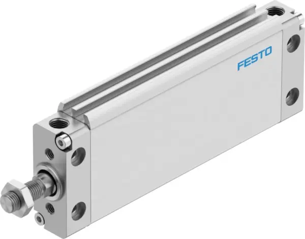 Festo DZF-32-100-A-P-A