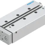 Festo DFM-16-100-P-A-KF-F1A