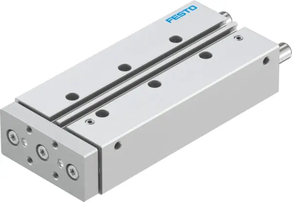 Festo DFM-16-100-P-A-KF-F1A