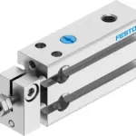 Festo DPDM-Q-6-10-S-PA