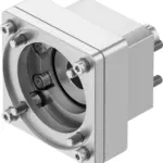 Festo EAMM-A-N48-80G-G2