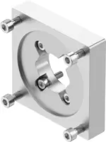 Festo EAMF-A-38A-87A