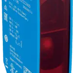 Sick WTB26I-24161422A00