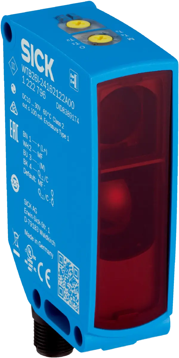 Sick WTB26I-24162122A00