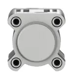 Festo DSBC-40-40-PPVA-N3 - Image 5