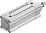 Festo DSBC-63-100-PPVA-N3 - Image 2