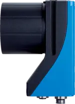 Sick V2D8305R-1MCKEXAF1SXXXX - Image 6