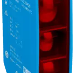 Sick WTS26P-24161120A00