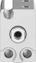 Festo AEN-S-10-10-I-A - Image 4