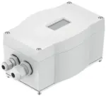 Festo CMSX-P-SE-C-U-F1-S-130-A - Image 2