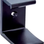 Sick AR60 adapter, 48x40, PU3H