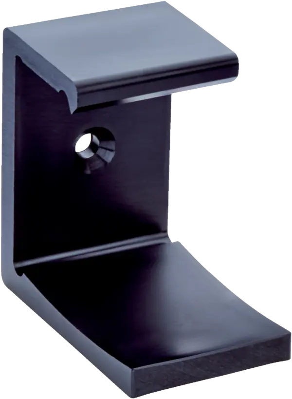 Sick AR60 adapter, 48x40, PU3H