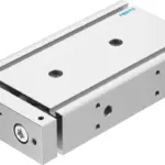 Festo DGTZ-GF-32-90-P-A