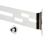 Sick BEF-DS03DFS/VFS