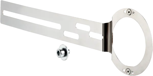 Sick BEF-DS03DFS/VFS