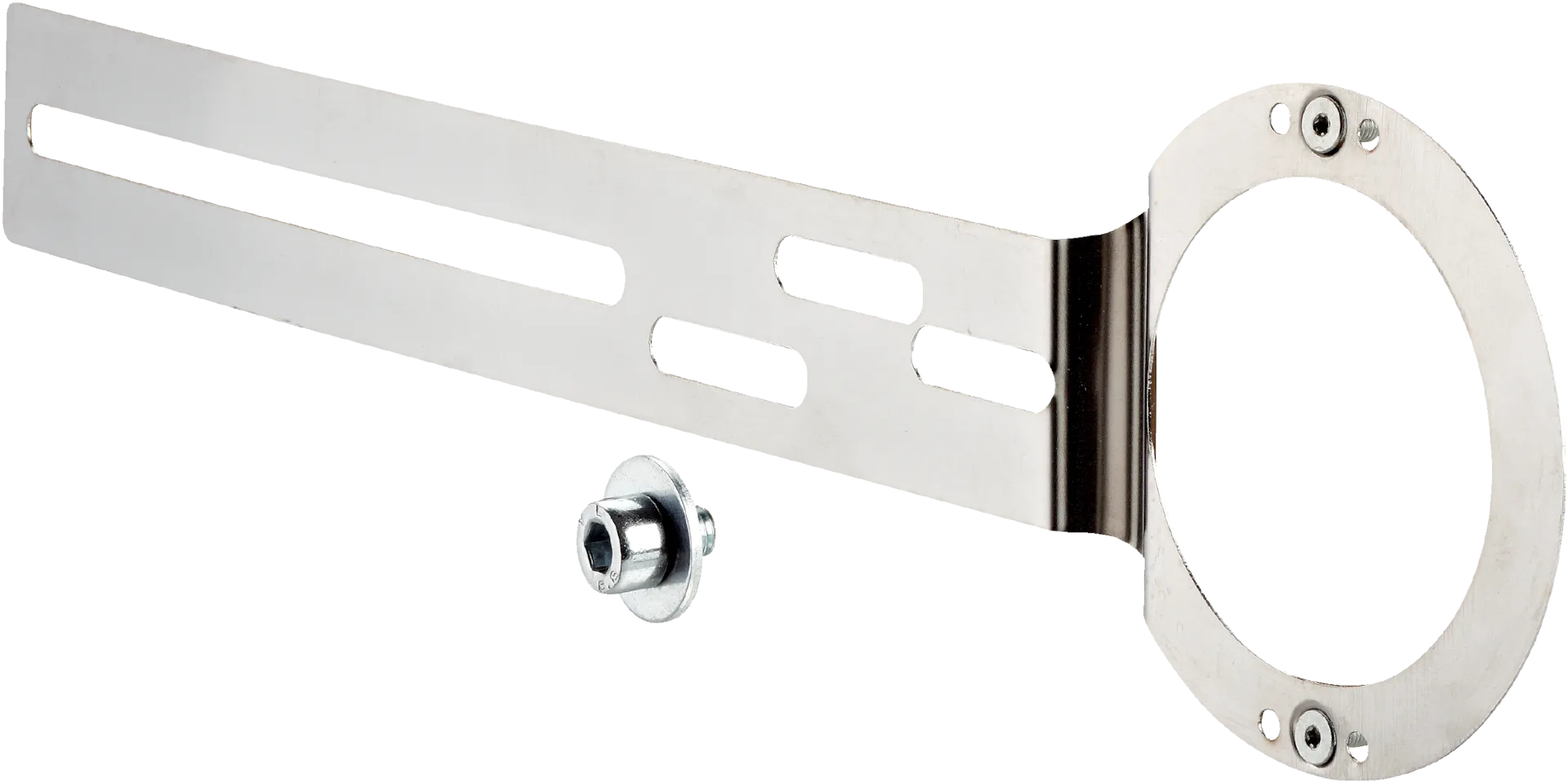 sha256_c2352af711ea6776a64cdc492da9b7f4fe48307900d39a3b5214367594f4d56b.webp Sick BEF-DS03DFS/VFS - Image 1