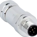 Sick YM12ES5-0075S5586A