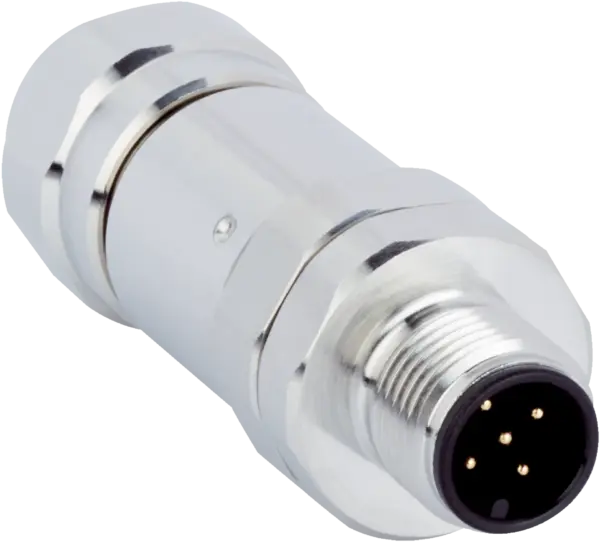 Sick YM12ES5-0075S5586A