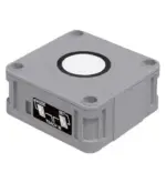Pepperl Fuchs UB4000-F42-E4-V15