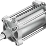 Festo DFPI-160-    -ND2P-C1V-NB3P-R-A