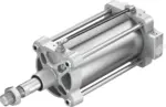 Festo DFPI-160-    -ND2P-C1V-NB3P-R-A