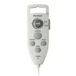 Keyence OP-42225