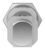 Festo DSNU-20-60-P-A - Image 5